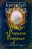 When_a_princess_proposes